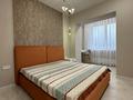 3-комнатная квартира, 70 м², 6/20 этаж, Гагарина 310 за 69.5 млн 〒 в Алматы, Бостандыкский р-н — фото 6
