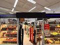 Магазины и бутики · 35 м² за 8 млн ₸ в Актобе