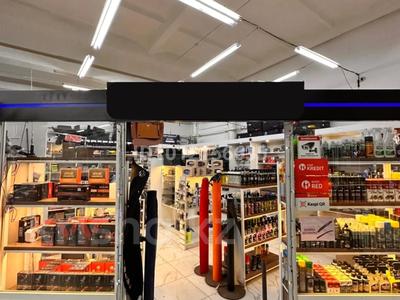 Магазины и бутики · 35 м² за 8 млн ₸ в Актобе