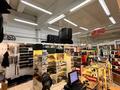 Магазины и бутики · 35 м² за 8 млн ₸ в Актобе — фото 2