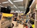 Магазины и бутики · 35 м² за 8 млн ₸ в Актобе — фото 9