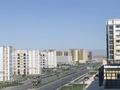 2-комнатная квартира, 68.1 м², 6/12 этаж, 9-й мкр 30/2 за 17 млн 〒 в Туркестане — фото 5