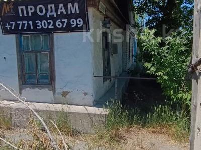 Отдельный дом · 3 комнаты · 79.9 м² · 5 сот., Семиреченская за 14 млн 〒 в Семее