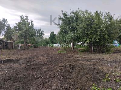Участок · 10 соток, Усть-Каменогорск за 1.6 млн 〒