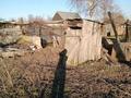 Жер телімі · 10 сотық, Усть-Каменогорск, бағасы: 1.6 млн 〒 — фото 11