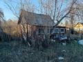 Жер телімі · 10 сотық, Усть-Каменогорск, бағасы: 1.6 млн 〒 — фото 12