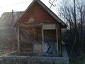 Жер телімі · 10 сотық, Усть-Каменогорск, бағасы: 1.6 млн 〒 — фото 13