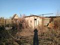 Жер телімі · 10 сотық, Усть-Каменогорск, бағасы: 1.6 млн 〒 — фото 16