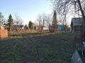 Жер телімі · 10 сотық, Усть-Каменогорск, бағасы: 1.6 млн 〒 — фото 21