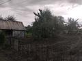 Жер телімі · 10 сотық, Усть-Каменогорск, бағасы: 1.6 млн 〒 — фото 6
