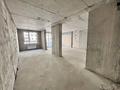 2-комнатная квартира · 53.4 м² · 2/13 этаж, Жандосова 94А за 40.4 млн 〒 в Алматы, Бостандыкский р-н