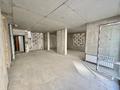 2-комнатная квартира · 53.4 м² · 2/13 этаж, Жандосова 94А за 40.4 млн 〒 в Алматы, Бостандыкский р-н — фото 2