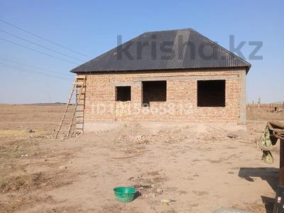 Жеке үй · 4 бөлме · 10.8 м² · 8 жүзд., Аэрофлот, бағасы: 11 млн ₸ в Батане