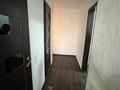 4-комнатная квартира · 78 м² · 8/9 этаж, Майкудук, Карла Маркса 7 за 24 млн ₸ в Караганде, Алихана Бокейханова р-н — фото 12