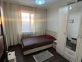 4-комнатная квартира · 78 м² · 8/9 этаж, Майкудук, Карла Маркса 7 за 24 млн ₸ в Караганде, Алихана Бокейханова р-н — фото 7