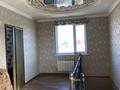 Жеке үй · 9 бөлме · 500 м² · 8 жүзд., Асар-2 ш/а, Асар-2 мкр болешова 171 171 — Между 6-7 по трассе, бағасы: 150 млн ₸ в Шымкенте, Абайский р-н — фото 11