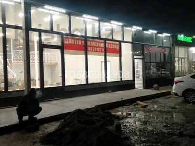 Жеке үй · 9 бөлме · 500 м² · 8 жүзд., Асар-2 ш/а, Асар-2 мкр болешова 171 171 — Между 6-7 по трассе, бағасы: 150 млн ₸ в Шымкенте, Абайский р-н