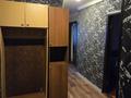 3-комнатная квартира · 57.8 м² · 1/2 этаж, Новорабочая 5 за 180 000 〒 в Усть-Каменогорске — фото 9