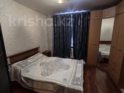 3-комнатная квартира · 57.8 м² · 1/2 этаж, Новорабочая 5 за 180 000 〒 в Усть-Каменогорске