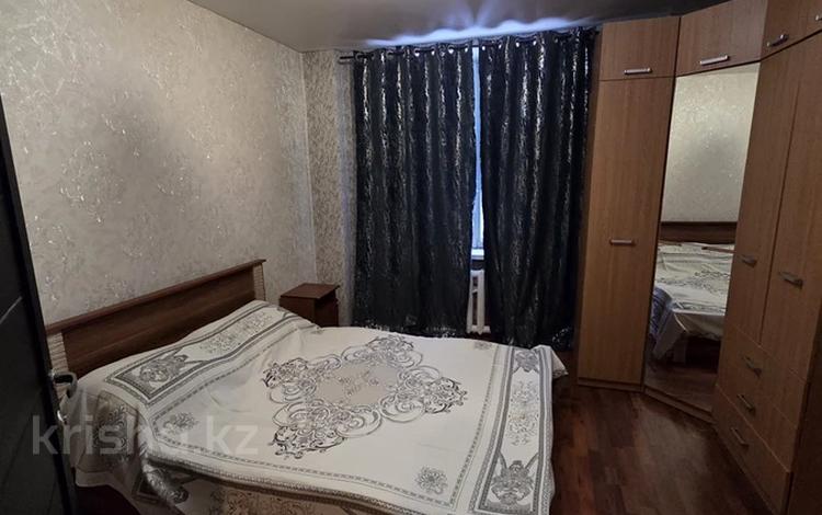 3-комнатная квартира · 57.8 м² · 1/2 этаж, Новорабочая 5 за 180 000 〒 в Усть-Каменогорске — фото 10