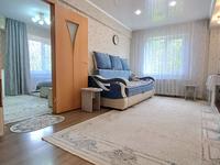 2-комнатная квартира, 43 м², 2/5 этаж, Кабанбай Батыра 116 за 16.5 млн 〒 в Усть-Каменогорске