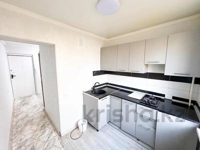 1-комнатная квартира · 32 м² · 1/5 этаж, Мкр. Самал 39 за 10.3 млн ₸ в Талдыкоргане, мкр Жетысу