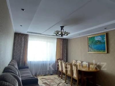 Жеке үй • 7 бөлмелер • 180 м² • 2 сот., Пушкина, бағасы: 45.5 млн 〒 в Бишкуле