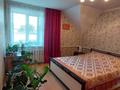 Отдельный дом • 7 комнат • 180 м² • 2 сот., Пушкина за 45.5 млн 〒 в Бишкуле — фото 2