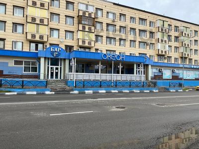 Свободное назначение, офисы, магазины и бутики, общепит, салоны красоты, медцентры и аптеки, образование · 1442 м² за 380 млн 〒 в Костанае