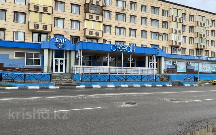 Свободное назначение, офисы, магазины и бутики, общепит, салоны красоты, медцентры и аптеки, образование · 1442 м² за 380 млн 〒 в Костанае — фото 7