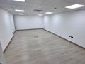 Офисы · 315 м² за ~ 2.4 млн ₸ в Атырау — фото 3