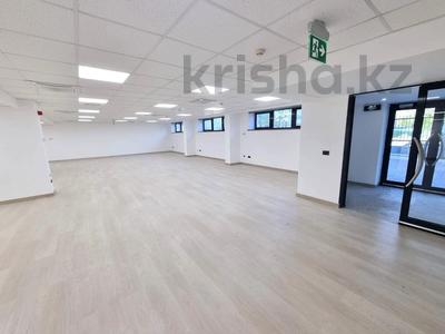 Офисы · 315 м² за ~ 2.4 млн ₸ в Атырау
