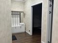 2-комнатная квартира · 69 м² · 3/9 этаж · помесячно, Фариза Онгарсынова 8/2 за 280 000 〒 в Астане, Есильский р-н — фото 3