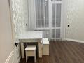 2-комнатная квартира · 69 м² · 3/9 этаж · помесячно, Фариза Онгарсынова 8/2 за 280 000 〒 в Астане, Есильский р-н — фото 5