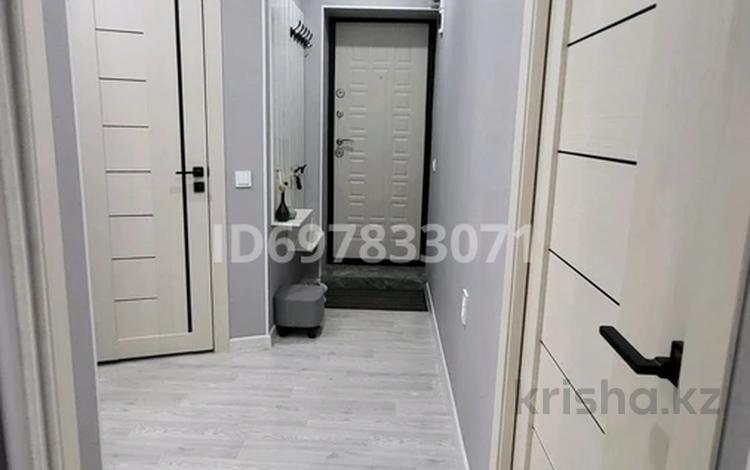 2-комнатная квартира · 53 м² · 3/4 этаж, Абая 200 за 22.8 млн ₸ в Таразе — фото 14