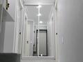 2-комнатная квартира · 53 м² · 3/4 этаж, Абая 200 за 22.8 млн ₸ в Таразе — фото 2