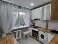 2-комнатная квартира · 53 м² · 3/4 этаж, Абая 200 за 22.8 млн ₸ в Таразе — фото 3
