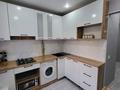 2-комнатная квартира · 53 м² · 3/4 этаж, Абая 200 за 22.8 млн ₸ в Таразе — фото 4