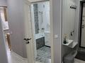 2-комнатная квартира · 53 м² · 3/4 этаж, Абая 200 за 22.8 млн ₸ в Таразе — фото 5