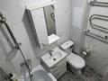 2-комнатная квартира · 53 м² · 3/4 этаж, Абая 200 за 22.8 млн ₸ в Таразе — фото 6