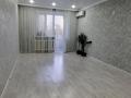 2-комнатная квартира · 53 м² · 3/4 этаж, Абая 200 за 22.8 млн ₸ в Таразе — фото 7