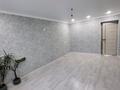 2-комнатная квартира · 53 м² · 3/4 этаж, Абая 200 за 22.8 млн ₸ в Таразе — фото 8