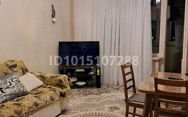 2-бөлмелі пәтер · 47 м² · 7/9 қабат, 11-ш/а. 32, бағасы: 9.7 млн ₸ в Актау, 11-й мкр — фото 2