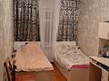 2-бөлмелі пәтер · 47 м² · 7/9 қабат, 11-ш/а. 32, бағасы: 9.7 млн ₸ в Актау, 11-й мкр — фото 2
