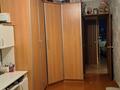 2-бөлмелі пәтер · 47 м² · 7/9 қабат, 11-ш/а. 32, бағасы: 9.7 млн ₸ в Актау, 11-й мкр — фото 3