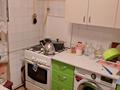 2-бөлмелі пәтер · 47 м² · 7/9 қабат, 11-ш/а. 32, бағасы: 9.7 млн ₸ в Актау, 11-й мкр — фото 7