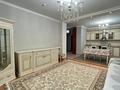2-бөлмелі пәтер · 76 м² · 6/14 қабат, Кабанбай батыра 11 — Пр Кабанбай батыра, школа гимназия №17, Керуен City, бағасы: 320 000 ₸ в Астане, Есильский р-н