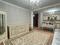 2-комнатная квартира · 76 м² · 6/36 этаж, Кабанбай батыра 11 — Пр Кабанбай батыра, школа гимназия №17, Керуен City за 320 000 ₸ в Астане, Есильский р-н