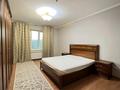 2-бөлмелі пәтер · 76 м² · 6/14 қабат, Кабанбай батыра 11 — Пр Кабанбай батыра, школа гимназия №17, Керуен City, бағасы: 320 000 ₸ в Астане, Есильский р-н — фото 11