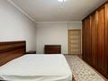 2-бөлмелі пәтер · 76 м² · 6/14 қабат, Кабанбай батыра 11 — Пр Кабанбай батыра, школа гимназия №17, Керуен City, бағасы: 320 000 ₸ в Астане, Есильский р-н — фото 13